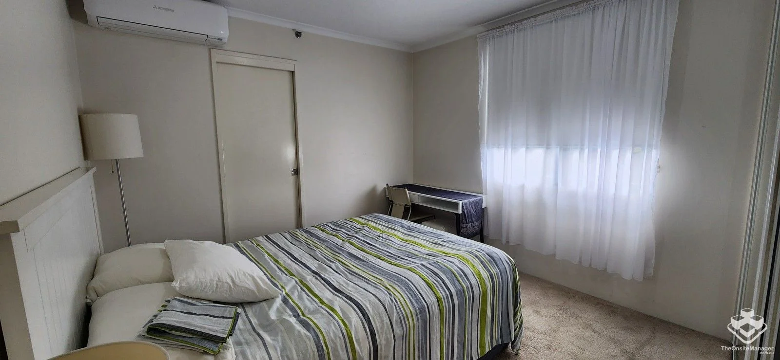 Additional image 9 of ID:21173127/82 Boundary Street, Brisbane City QLD 4000