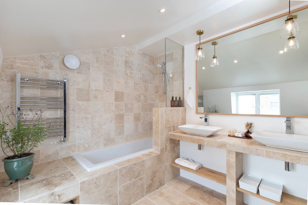 Additional image 29 of 3 bed detached house for saleMarine Gardens, Brighton BN2