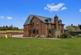 Additional image 8 of Whitestone, Hereford