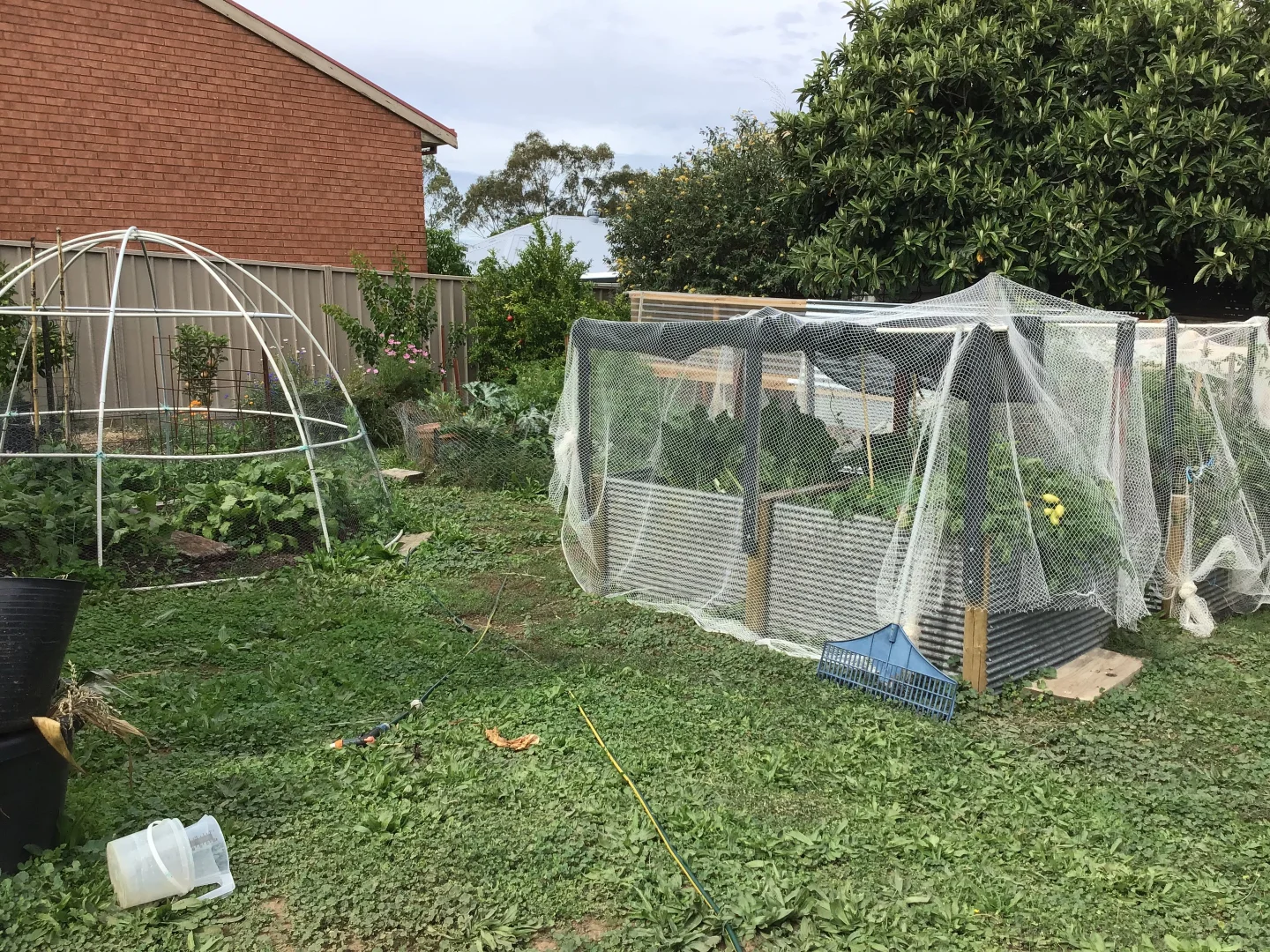 Additional image 11 of 4 Roberts Avenue, Castlemaine VIC 3450