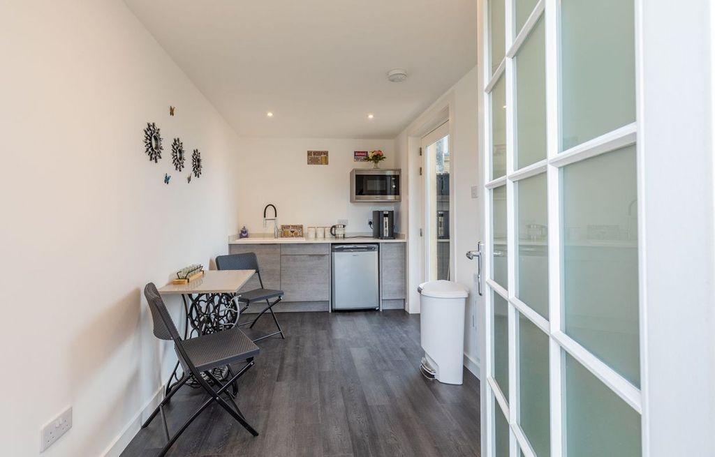 Additional image 26 of 5 bed villa for saleThe View, Rockfort, Helensburgh G84