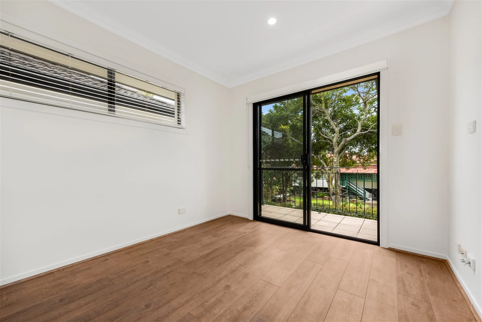 Additional image 8 of 3/32 Kent Street, Hamilton QLD 4007