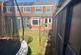 Additional image 30 of Hazel Grove, Stockport SK7