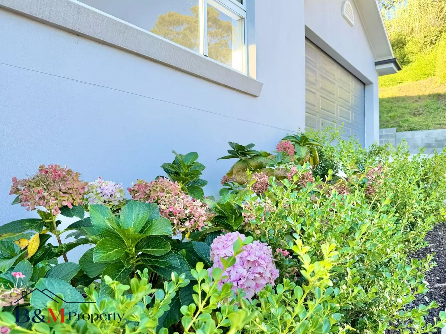 Additional image 22 of 33 Oratava Avenue, West Pennant Hills NSW 2125