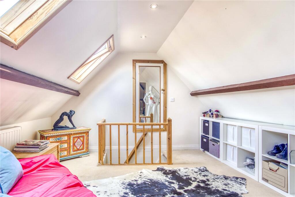 Additional image 16 of Orchard Avenue, Lower Parkstone, Poole, BH14
