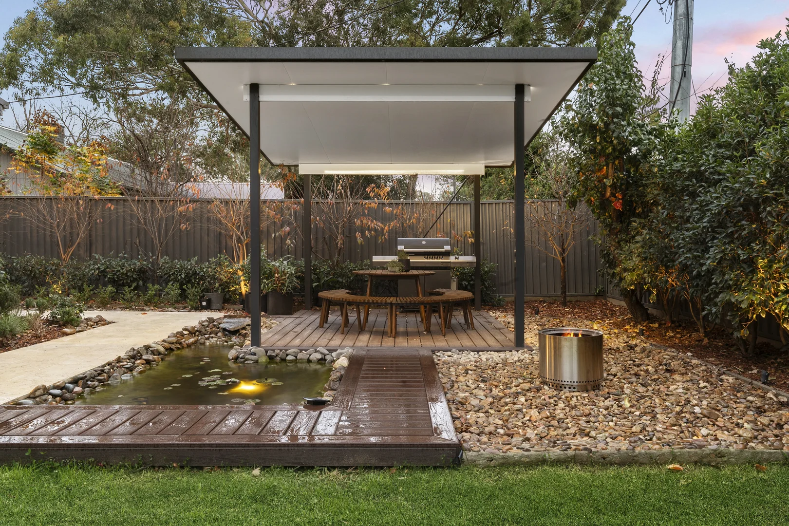 Additional image 4 of 14 Waratah Street, O'Connor ACT 2602