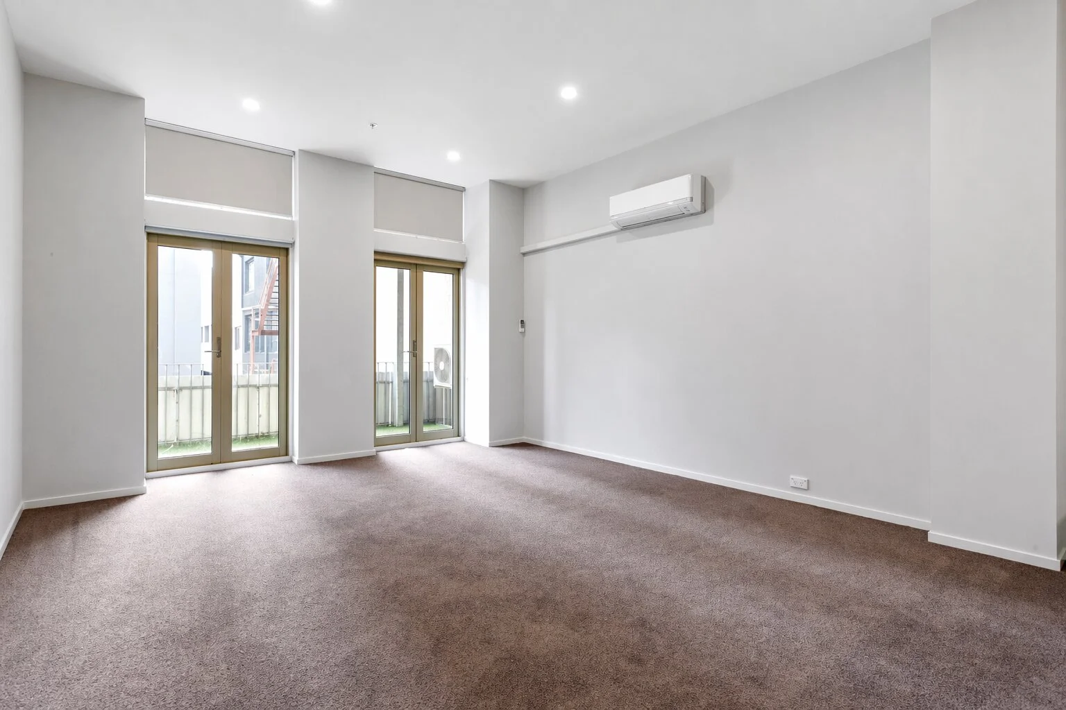 14/9 Tennyson Street, Richmond VIC 3121
