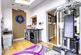Additional image 15 of Catalina Close, Christchurch, BH23 4