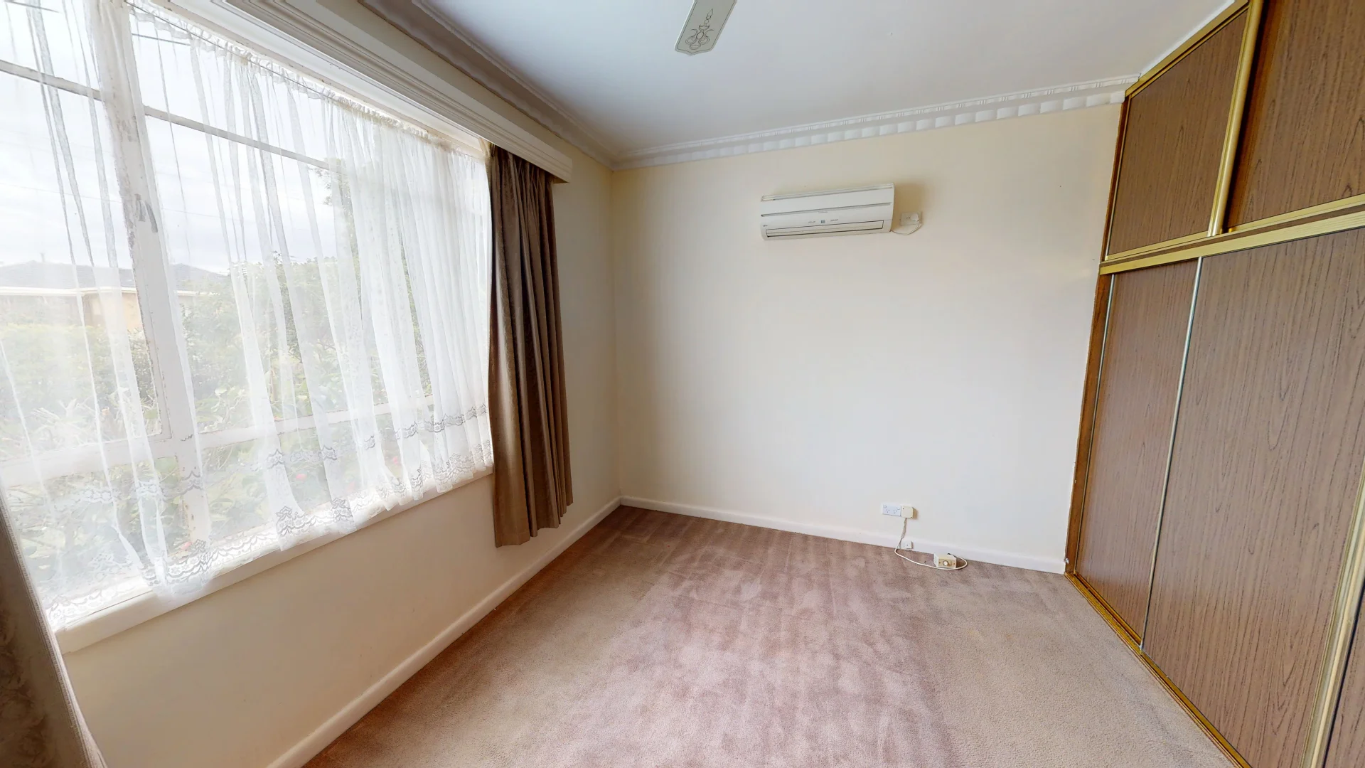 Additional image 6 of 71 Jedda St, Bell Post Hill VIC 3215