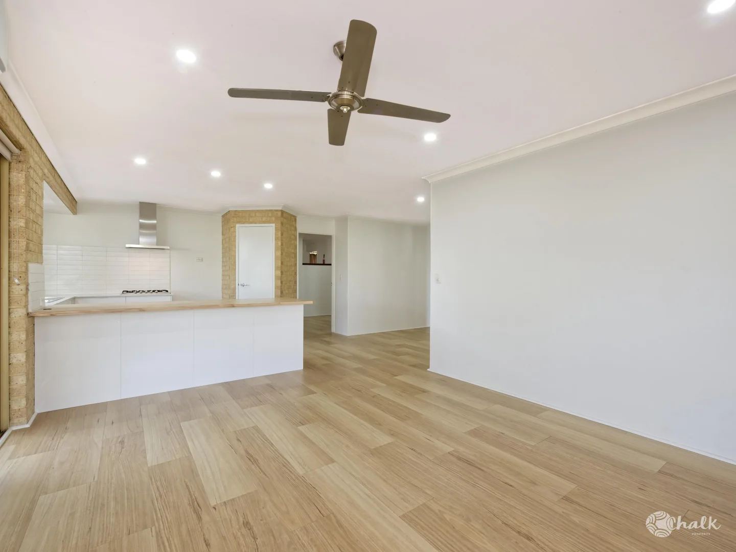 Additional image 9 of 12 Cumberland Way, Waikiki WA 6169