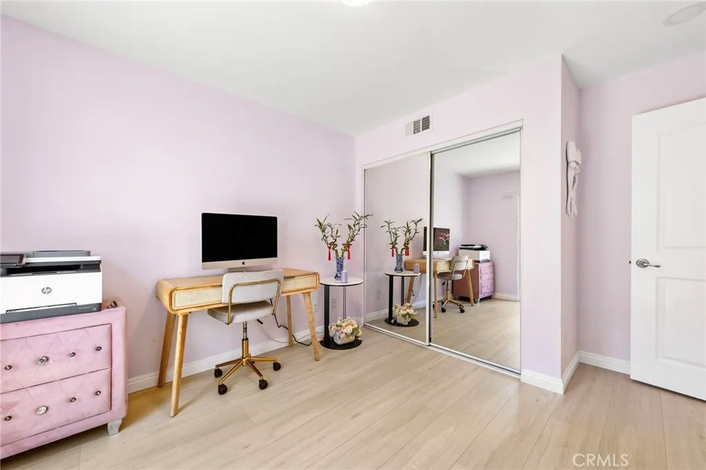 Additional image 27 of 8692 Belmont Street Unit A, Cypress, CA 90630