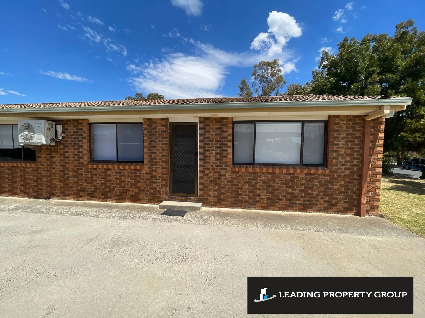 1/8 Croft Street, Holbrook NSW 2644