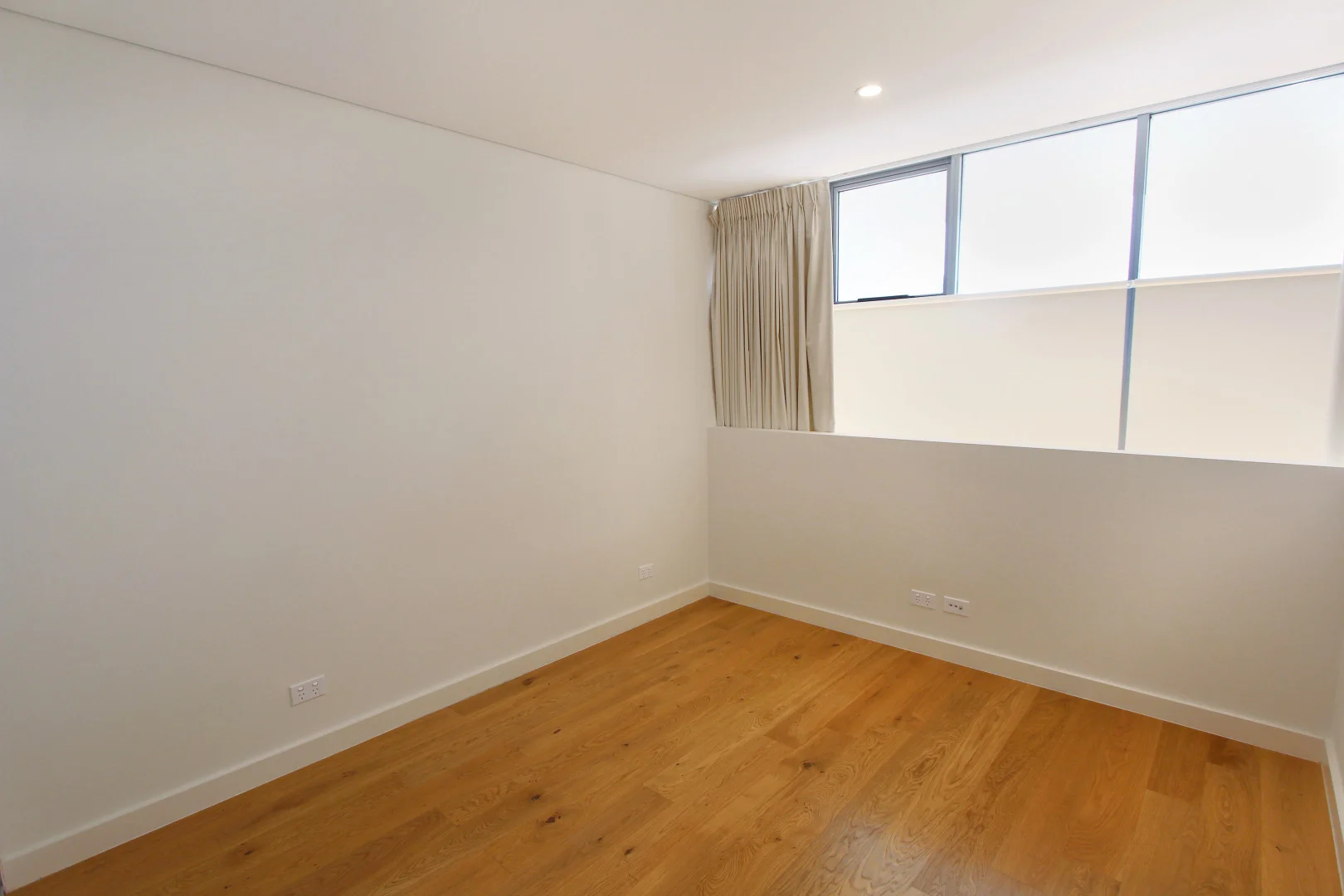 Additional image 4 of 309/9 Mooltan Avenue, Macquarie Park NSW 2113