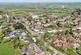 Additional image 40 of Stockton Road, Rugby CV23