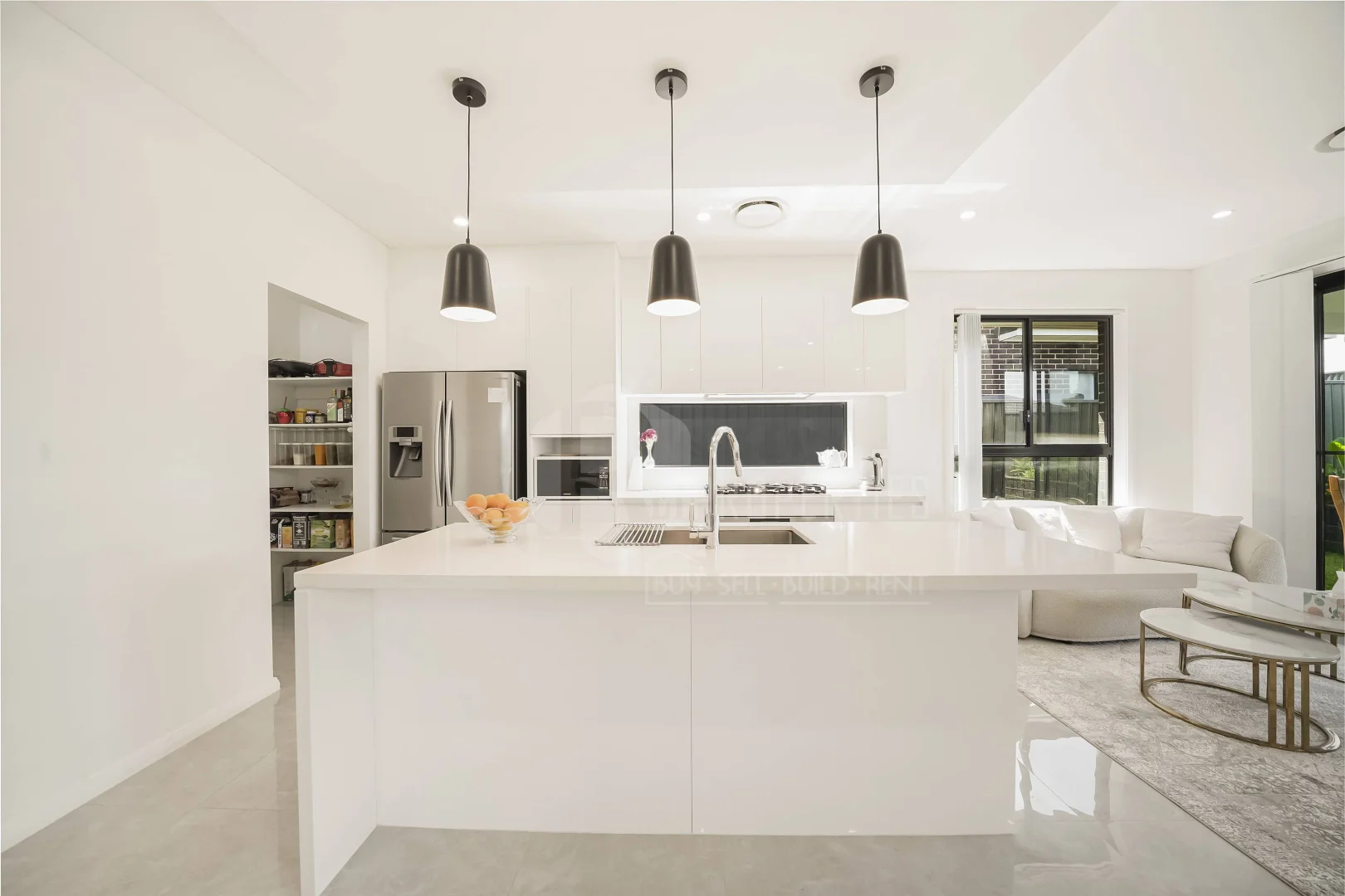 Additional image 4 of 26 Oats Street, Austral NSW 2179