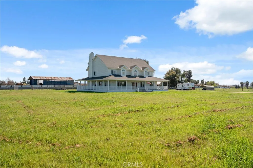 Additional image 112 of 22581 Road 20, Chowchilla, CA 93610