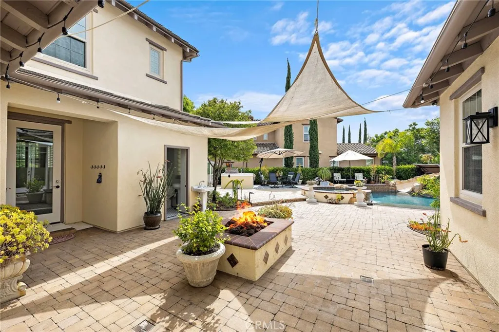 Additional image 36 of 5 Cambridge Road, Ladera Ranch, CA 92694