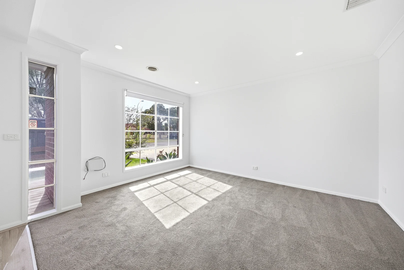 Additional image 4 of 63 Central Parkway, Cranbourne West VIC 3977