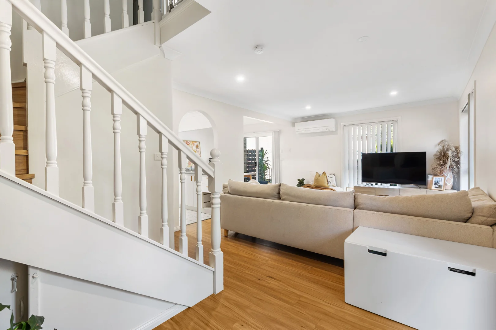 3/11 Hope Street, Blaxland NSW 2774