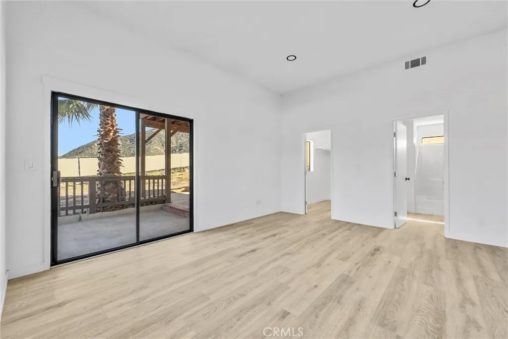 Additional image 63 of 33580 Landerville Blvd, Lake Elsinore, CA 92530