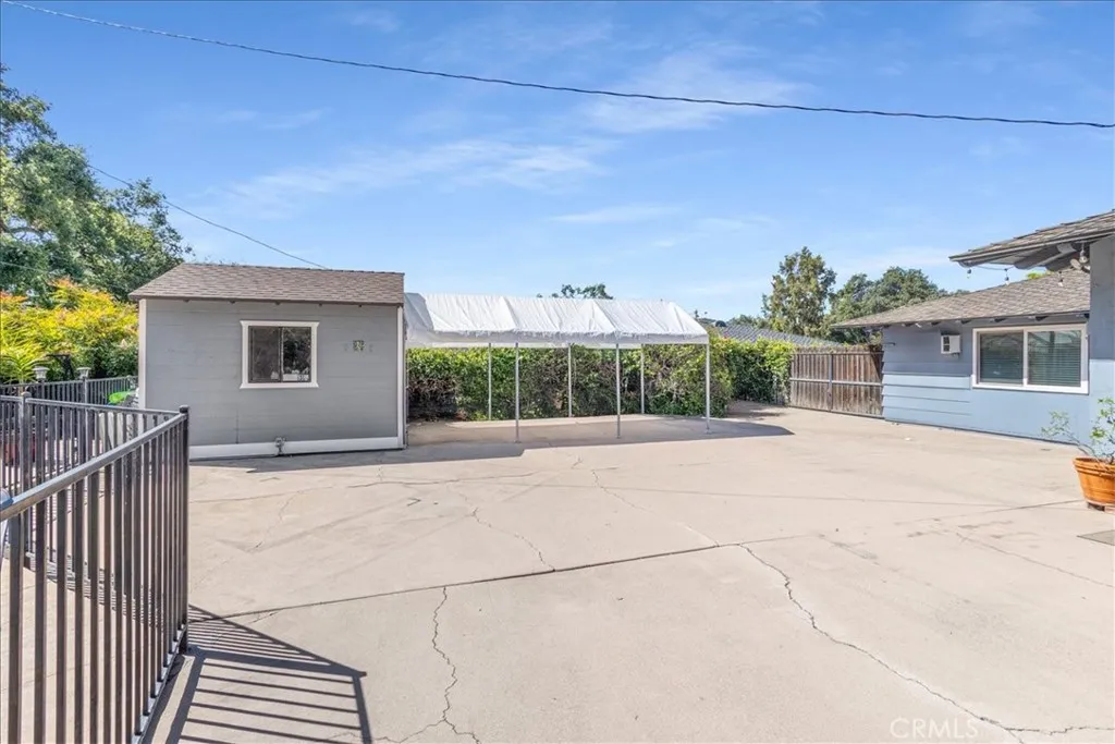 Additional image 46 of 336 Oak Tree Dr, Glendora, CA 91741