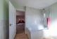 Additional image 38 of Chester Road, Northwich CW8