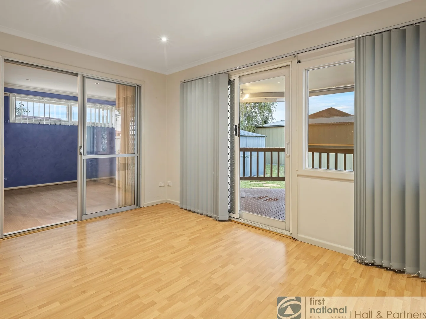 Additional image 5 of 24 Lawn Road, Noble Park VIC 3174