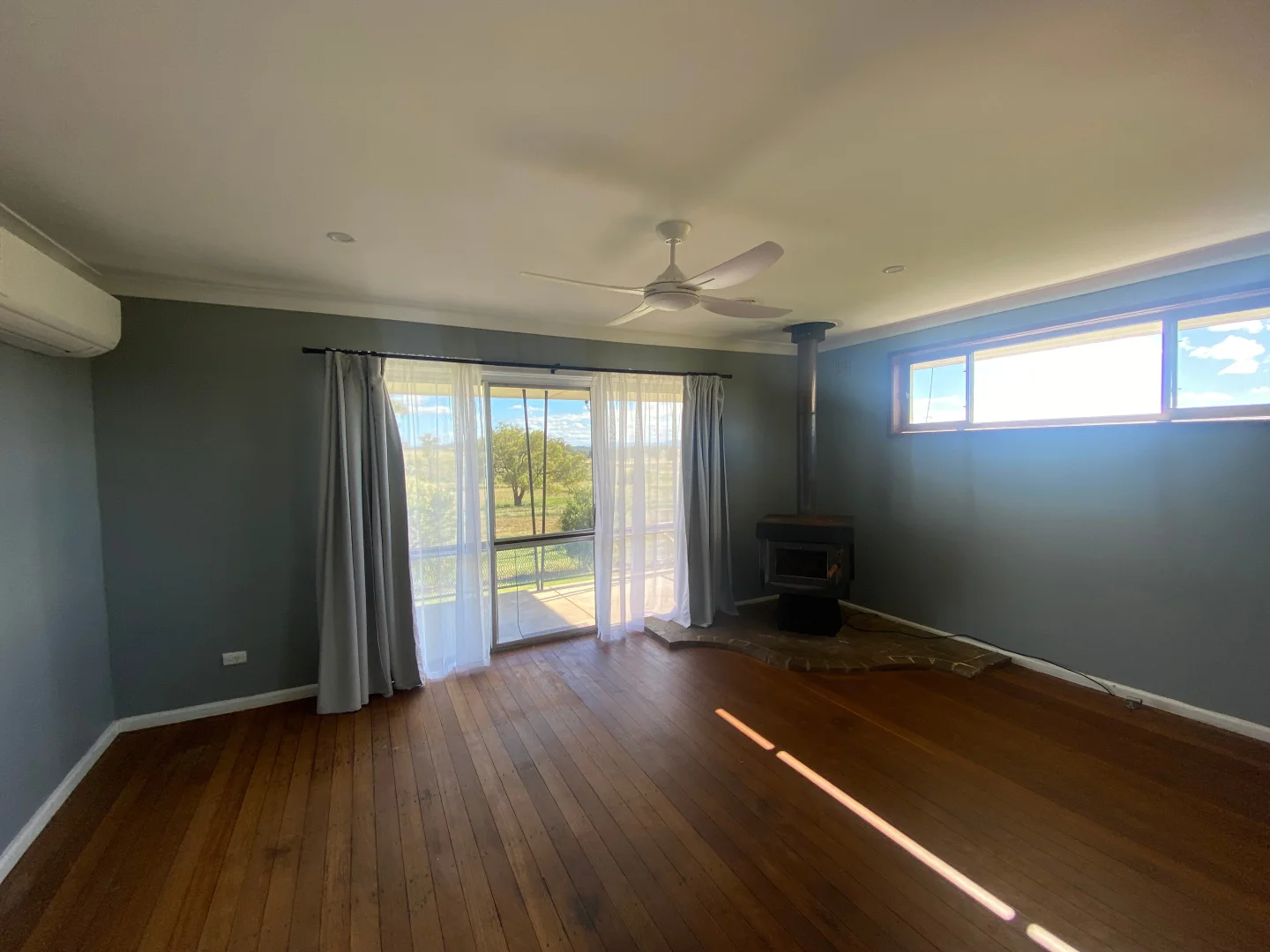Additional image 7 of 21 Bartons Lane, Goonoo Goonoo NSW 2340