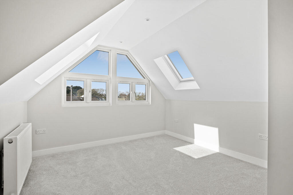 Additional image 4 of High Howe Lane, Bearwood 