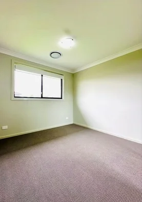 Additional image 11 of 32 Wagtail Street, Gregory Hills NSW 2557