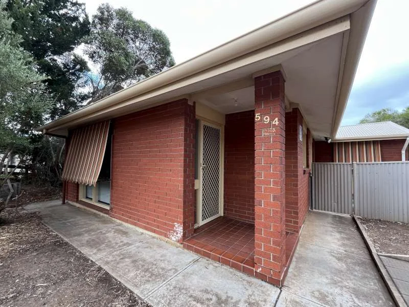 594 Brodie Road, Huntfield Heights SA 5163
