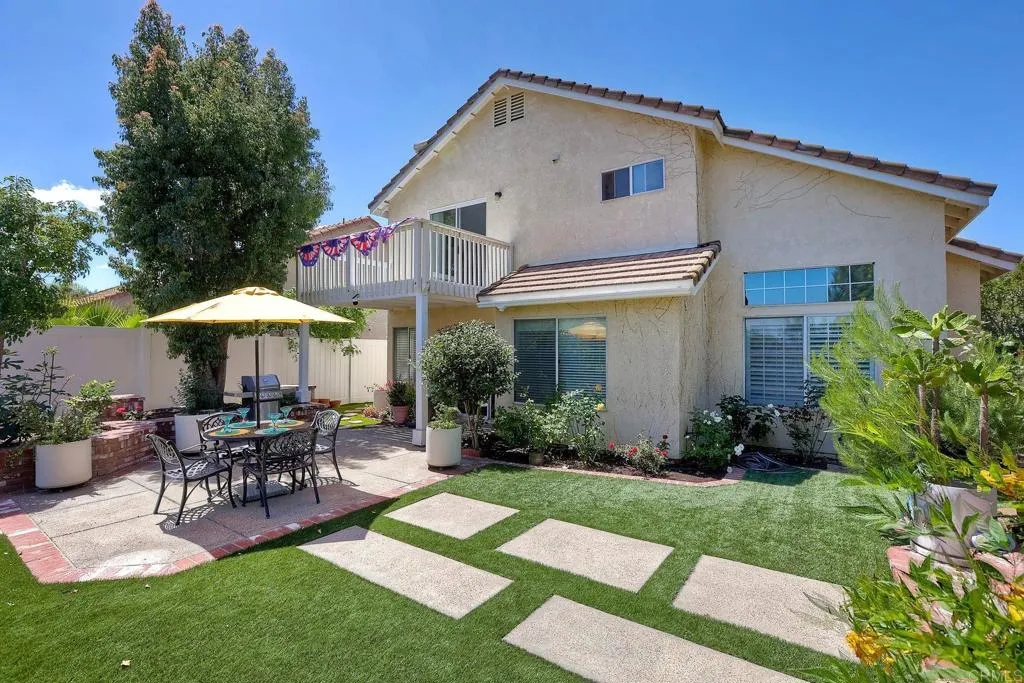 Additional image 94 of 43114 Corte Tolosa, Temecula, CA 92592