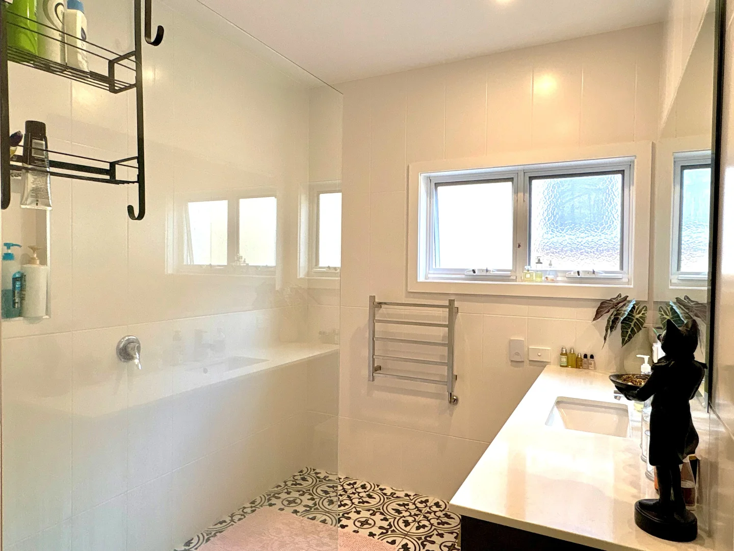 Additional image 8 of 8 Burnside Ave, East Tamworth NSW 2340