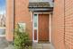 Additional image 2 of Wharton Road, Winsford