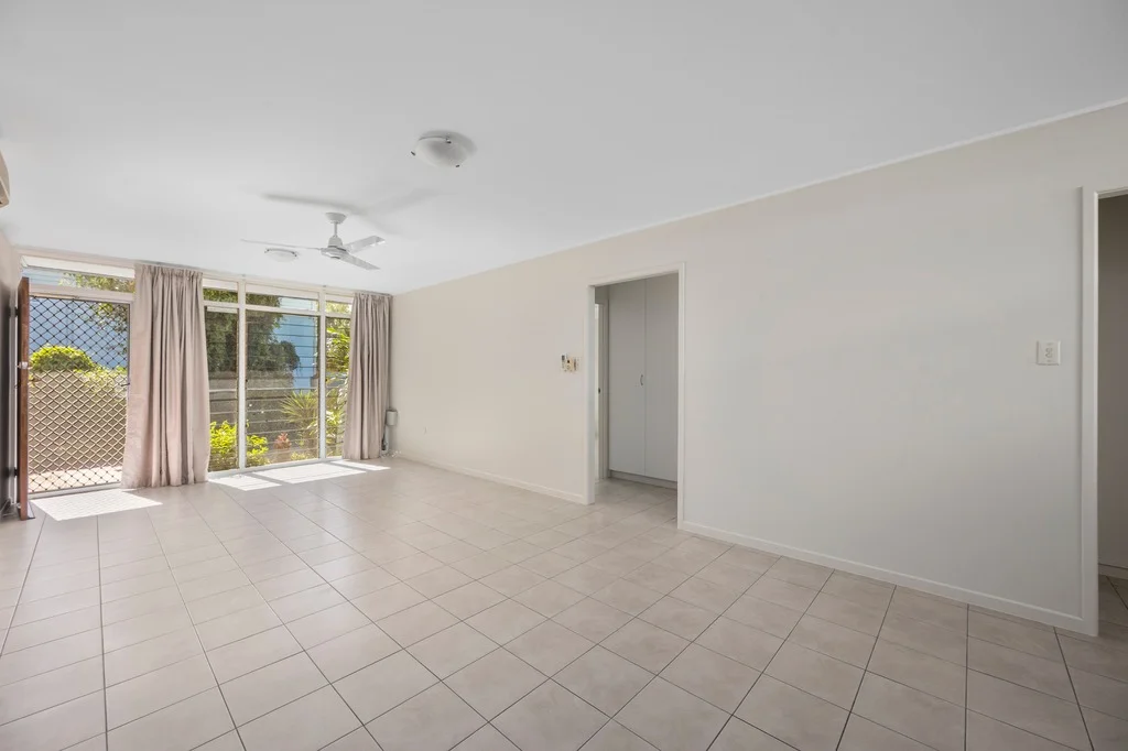Additional image 3 of 1/55 Camp Street, Mundingburra QLD 4812