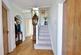 Additional image 6 of Oldfield Drive, Heswall, CH60