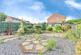 Additional image 17 of St. Leonards View, Polesworth, Tamworth