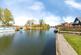 Additional image 2 of Puddingmoor, Beccles, Suffolk, NR34