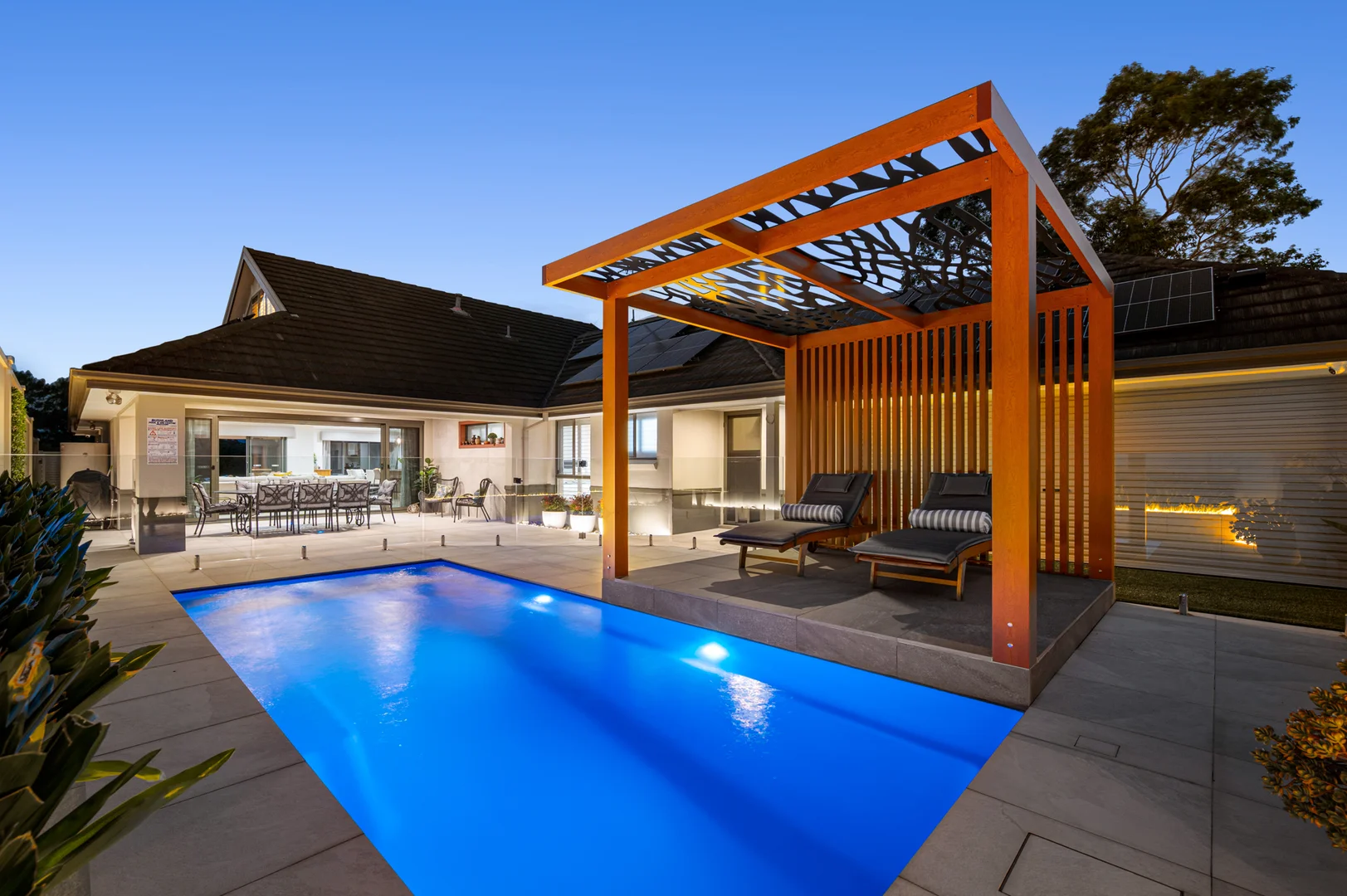 Additional image 28 of 27 Rheinbergers Circuit, Elderslie NSW 2570