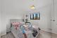 Additional image 18 of Adams Court, Milton Keynes MK6