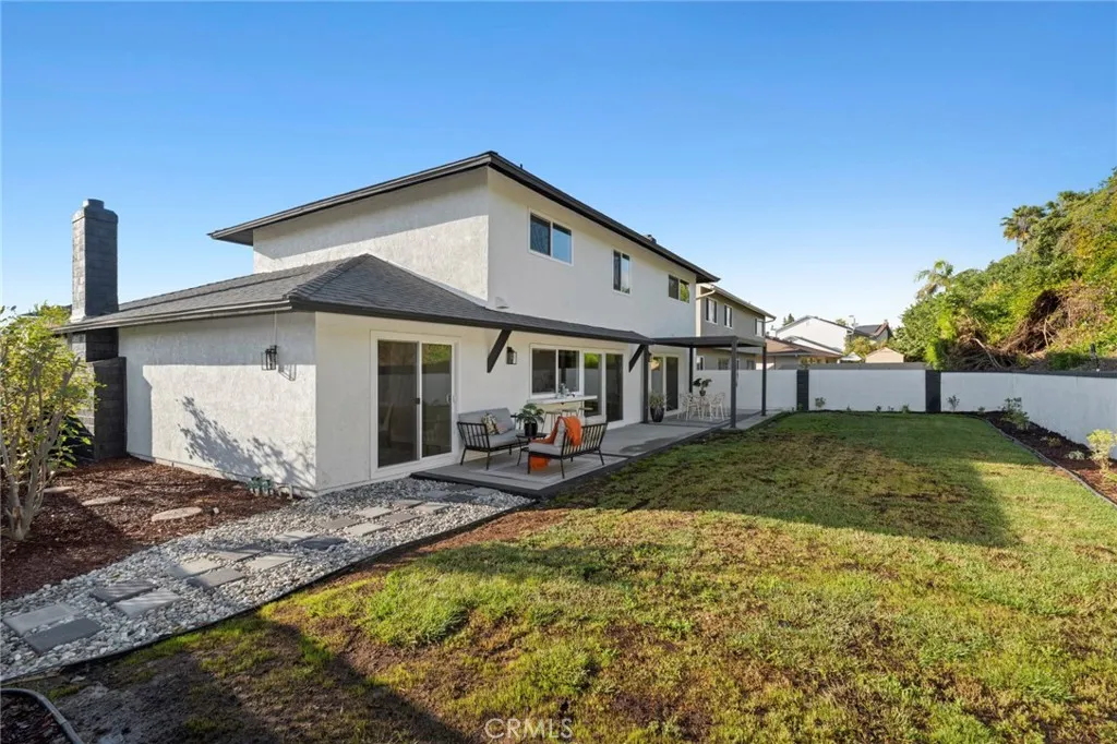 Additional image 36 of 24422 Aphena Ave, Mission Viejo, CA 92691