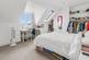 Additional image 5 of Grange Road, London, W4