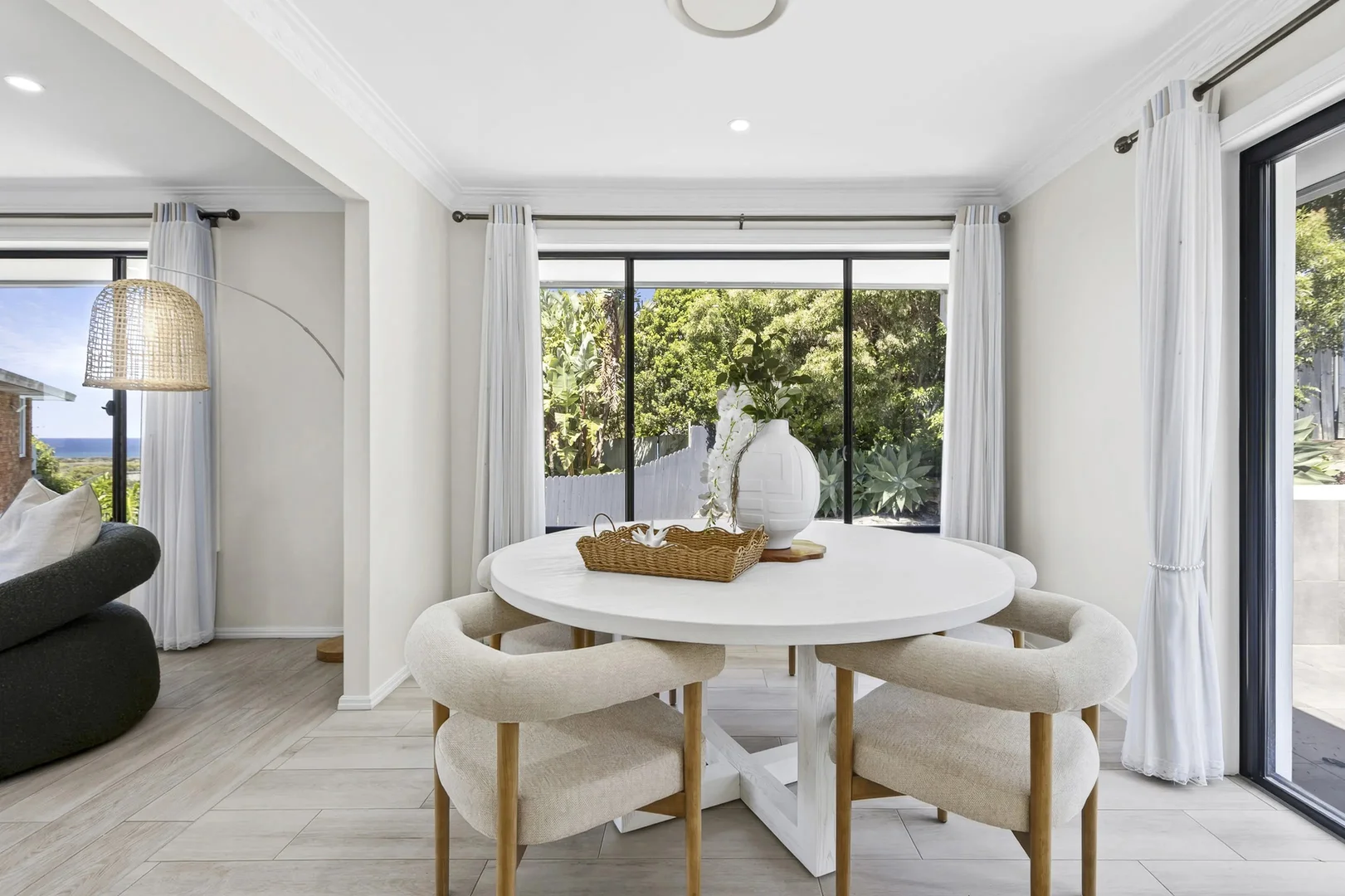 Additional image 2 of 6 Kerr Close, Narraweena NSW 2099