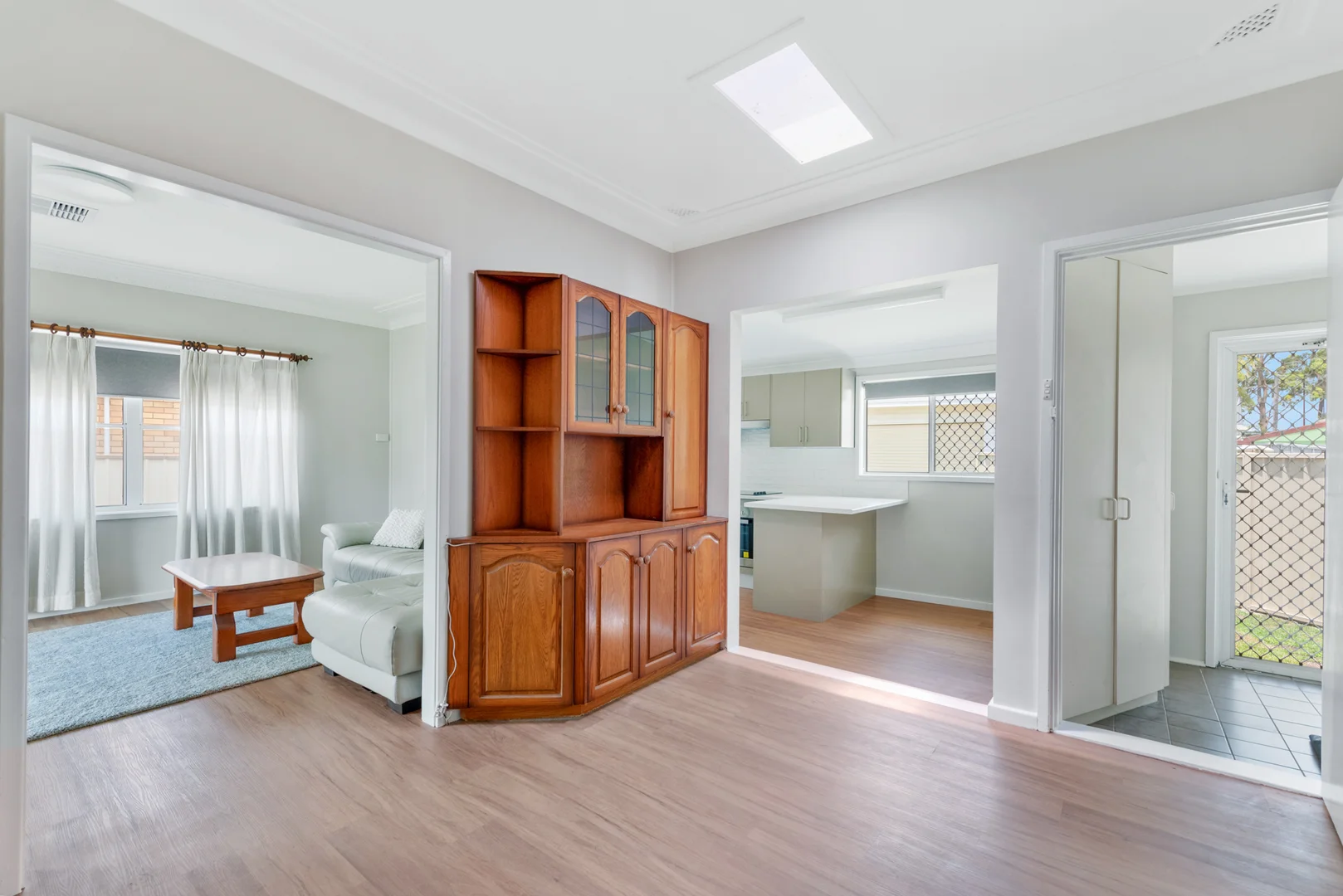 Additional image 5 of 54 Third Avenue, Boolaroo NSW 2284