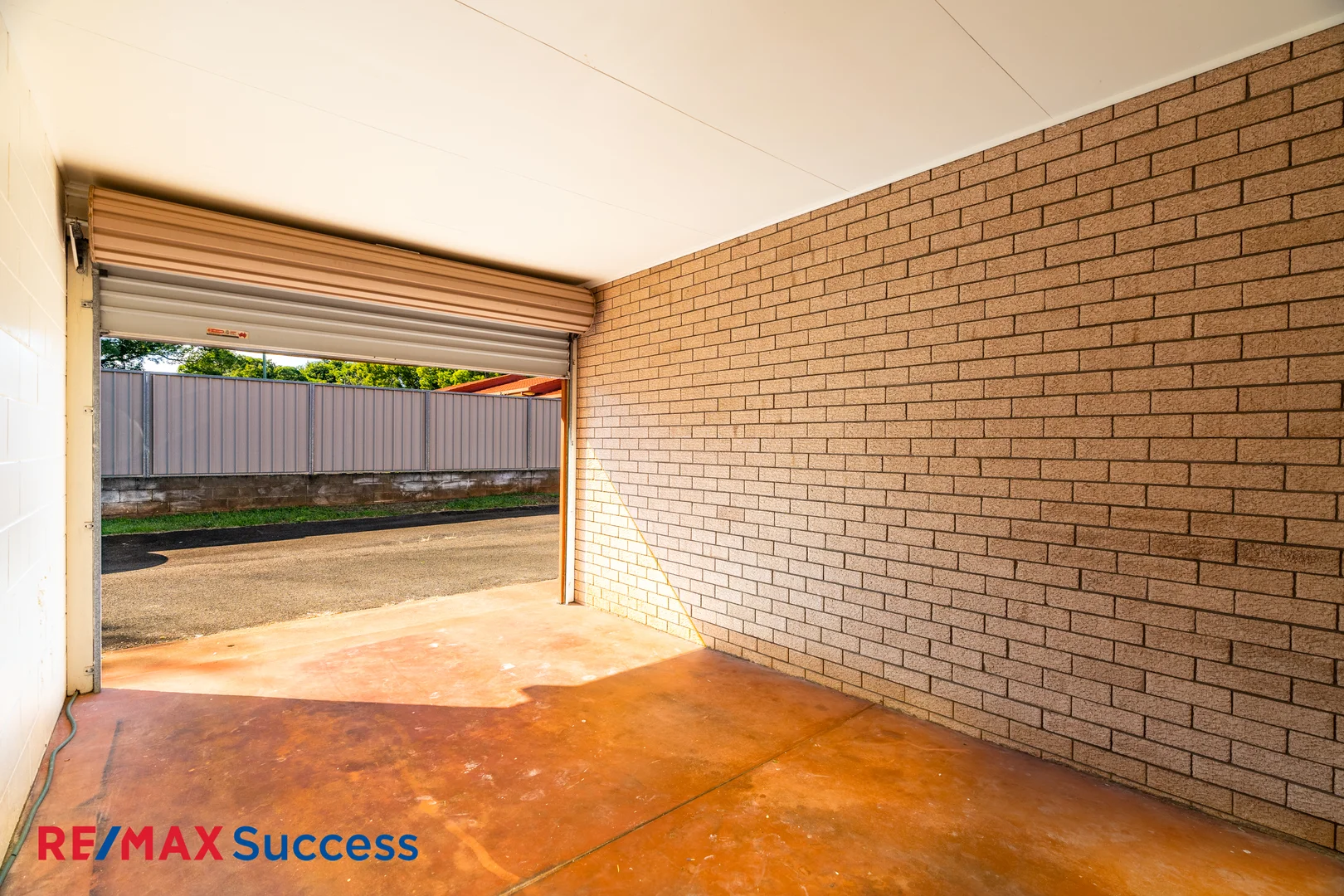 Additional image 8 of 2/1A Atkinson Street, South Toowoomba QLD 4350