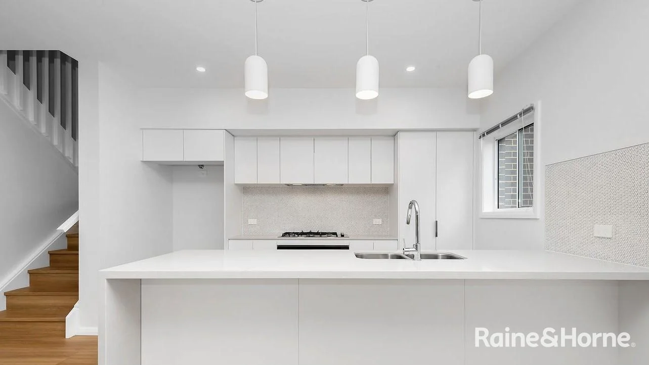 Additional image 3 of 47 Butterworth Street, Cameron Park NSW 2285