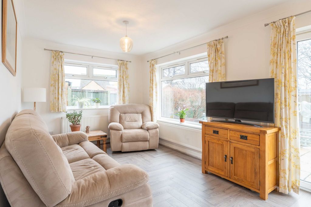 Additional image 6 of 2 bed detached bungalow for saleLon Garnedd, Abergele LL22