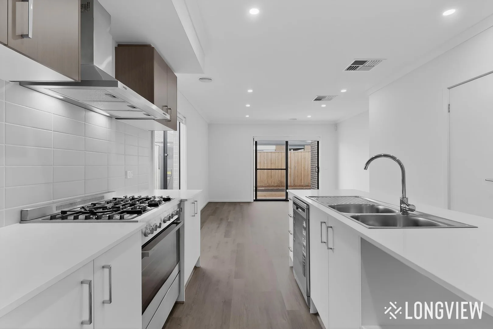 Additional image 3 of 6 Moggs Road, Mambourin VIC 3024