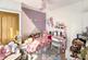 Additional image 10 of Upper Canning Street, Ton Pentre, Pentre, RCT, CF41 7HG