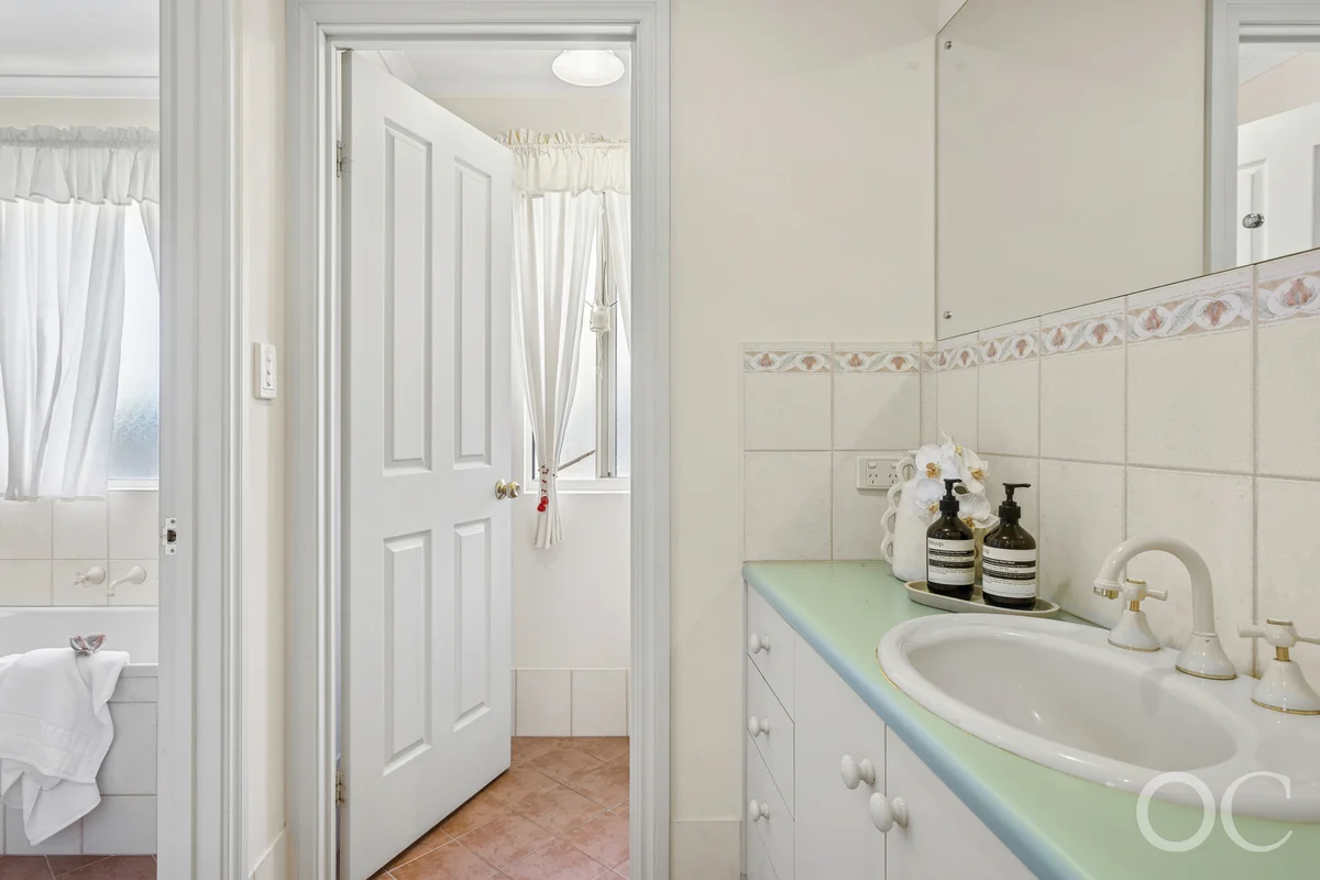 Additional image 14 of 120 Folkestone Road, Dover Gardens SA 5048